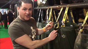 104 reactions · 13 shares | LAUNCHING THIS SPRING... Vass are pleased...