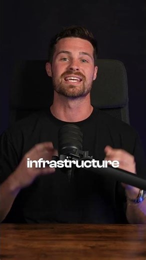 Why Bitcoin Works? 🔥📊