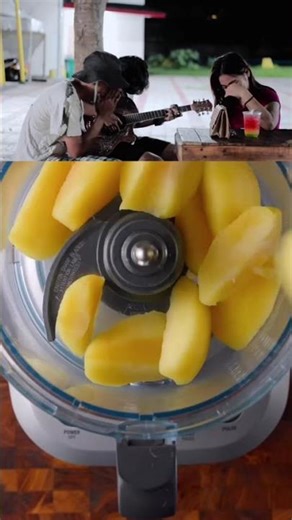 Thai poetry prank #viral #funny #amerika