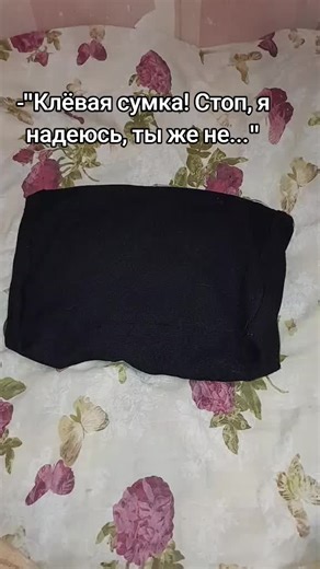 Рекомендовані акаунти