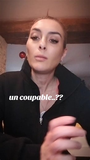 un coupable...?? #pourtoi #pourtoiii #humour #viralvideos #videostar