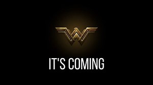 It's time! Get ready to embark on the journey to fluency with Wonder Prix | Teacher Prix