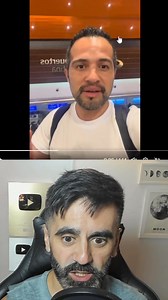 36K views · 1.6K reactions | Mejoran los protocolos de aduanas de Argentina | Mate con Mote | Facebook