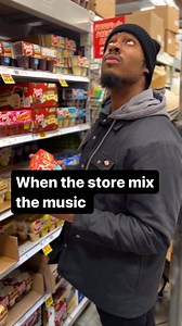 I need this mix | Minks