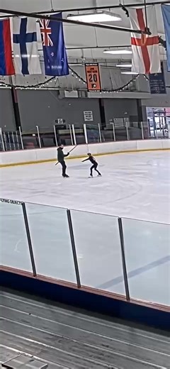 3S yes ! | Jane Ellen