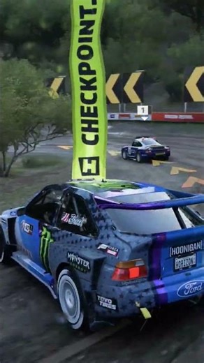 forza horizon5 #forzahorizon #racinggame