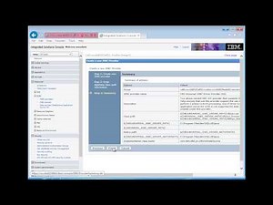 JDBC Provider and Data Source Configuration for DB2 v9 in WAS v7
