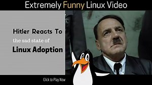 39K views · 287 reactions | This 7 years old video still puts a smile on my face :) | It's FOSS | Facebook