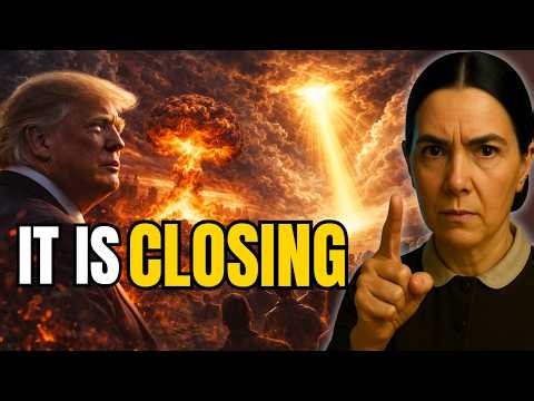 The Moment Probation Closes — And Most Won’t Notice