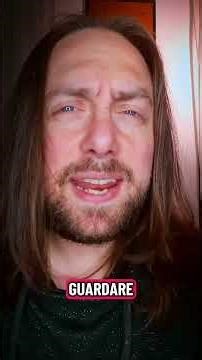 cos'è un Flow Field? #algoritmi #programmazione #creativecoding #flowfields