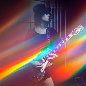 Oct 11, 1974: T. Rex at Warnors Theatre Fresno, California, United States | Concert Archives