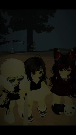 dess (@ncii_297)’s videos with suara asli - BSK/Alya)/•°•°•