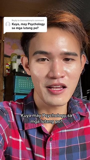 Understanding Maladaptive Daydreaming: Causes, Signs, and Solutions