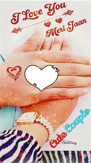 A❣️ Letter Name Art Love Video 💘 || Trending Romantic Status 🔥 || #shorts​#trending #viral #name