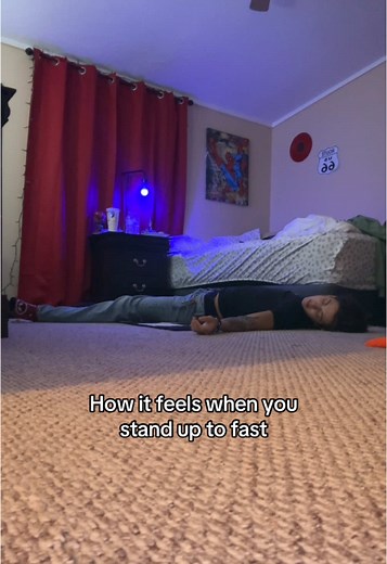 Understanding Iron Deficiency in WLW Relationships