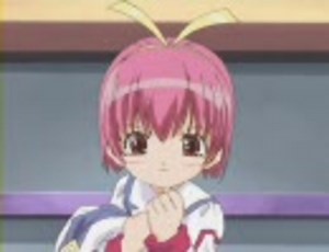 妄想科学シリーズ　ワンダバスタイル　ED「MOON de GO!GO!」