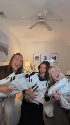 POV: Co//lab has officially entered your closet. #colabcollective | Co//lab Collective