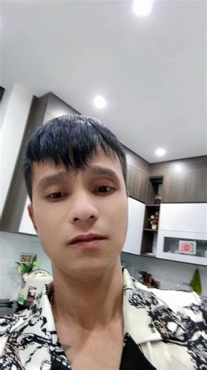 Không bằng người khác, nhưng cũng không đau