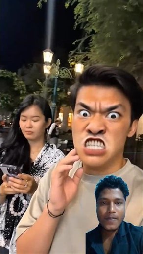 funny video 😲😲