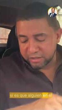 Jefte Ventura muestra Documentos oficiales y posible falsificación en el Ministerio #yonleiby