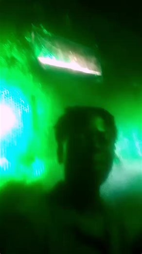 something new coming soon