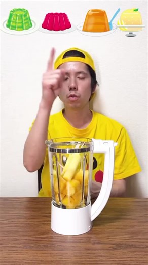 Fun Family Eating Challenge Game Ideas