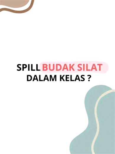 Enhance Your Silat Skills with CapCut Editing Techniques