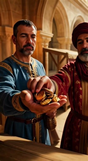 From Barter to Digital India: The Evolution of Indian Currency#IndianCurrency #DigitalIndia #shorts