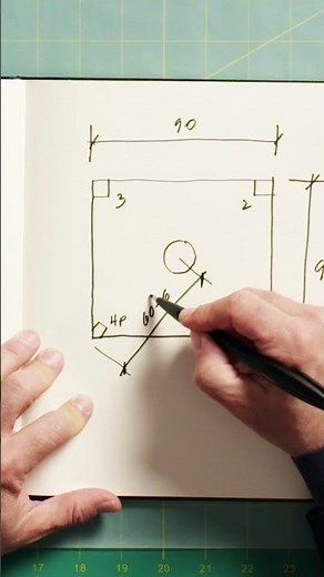 Why Baseball Stadiums Can Get Funky With Design