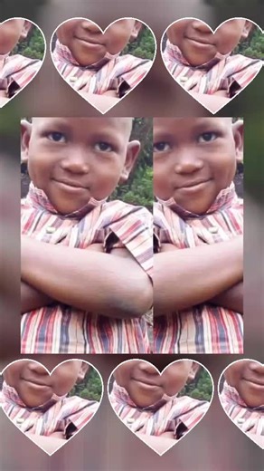 NYANGOMA 44 on TikTok