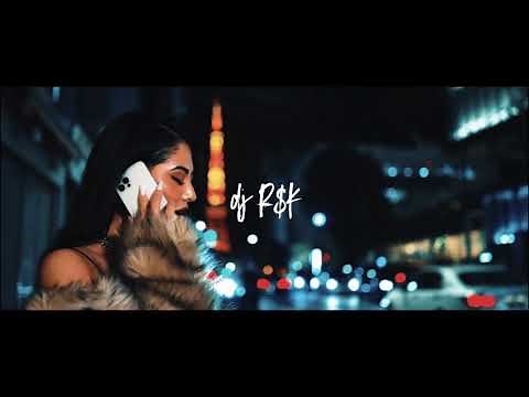 気持ちが下向きになったら聞く日本語ラップMIX