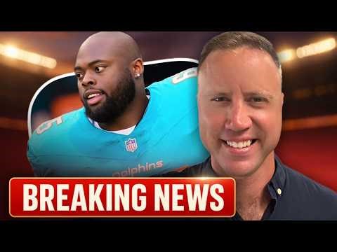 BREAKING: 49ers sign Robert Jones — Why this signals POWER changes in front of Brock Purdy