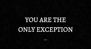 The Only Exception Song by Paramore #music #lyrics | Rioo
