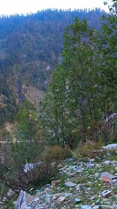 4.9M views · 338K reactions | Scenery view❤ | Nature Beauties | Facebook