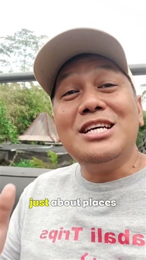 Borobudur temple tour