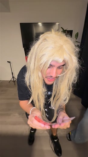 ElPapiWill 🇨🇺 on Instagram: "This game really be hyping everyone up😭🔥 @gameofkittens #EKPartner #explodingkittensboardgame #HolidayGames #ChristmasGames #GameNight"