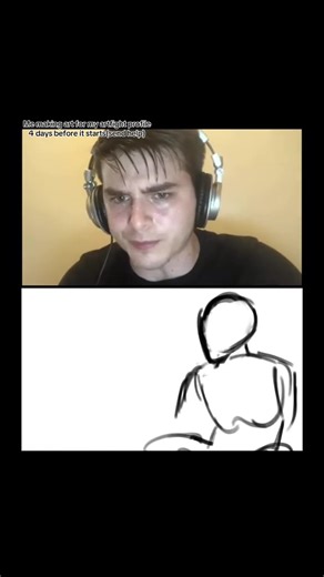 I still have 3 refrence sheets to finish for my last character…….. My artfight user is Raygreenealien_ btw‼️ #artfight #artfight2025 #artfight2025ocs #artfightfossil #OCs #digitalart #originalcharactersdrawing