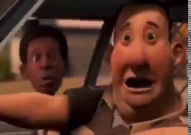 PFF laid off their entire content staff and proceeded to post a mock draft with the Browns drafting two right tackles