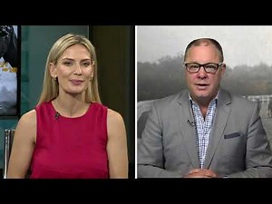 The Form - December 22nd, 2022