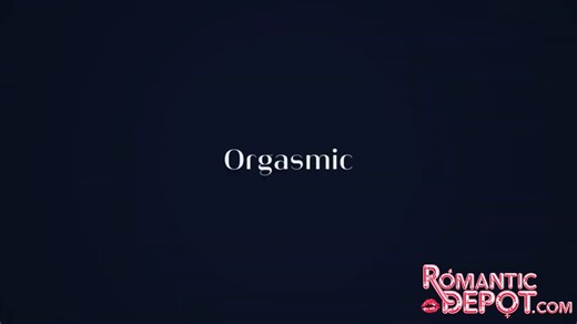 Womanizer Premium 2 Pleasure Air Stimulator