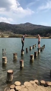 To license this content click here and use “RM1” code at checkout https://www.jukinmedia.com/licensing/view/1188168 | Jukin Copyright Management