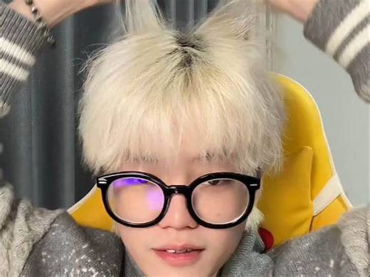 TECqc直播回放-2025.01.28-01.07.56