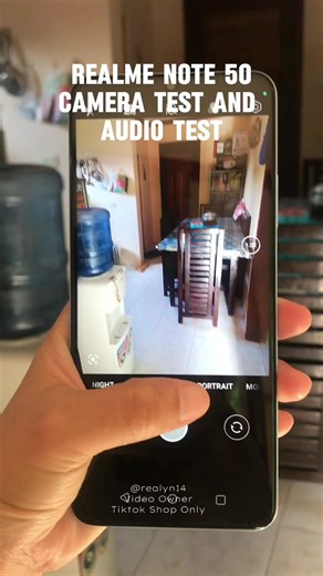 realyn14 on TikTok
