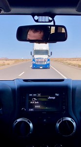 53M views · 114K reactions | She freaked out! 藍 (husband pranks wife) | Our Life is Magic | Facebook