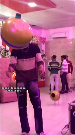 Dry Ice fog entry //cold pyro entry//#coldpyro #dryice #wedding #entry #tranding #youtubeshorts