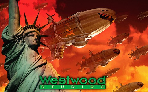 红色警戒2Mod制作教程01——XCC MIXER的用法