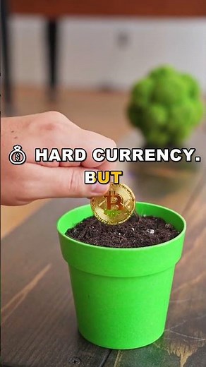 Are Central Bank Digital Currencies the Future?