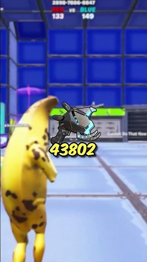 The Top 3 Most Used Codes in Crazy Red VS Blue 🤯