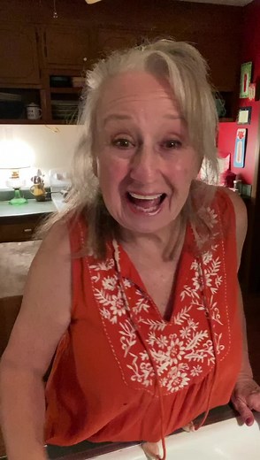 Truck Clean Out/ Amish Farm Soap Click this link for your soap It will not disappoint !! https://www.amishfarmsoap.com/product-page/5-bar-bags | Cooking with Brenda Gantt