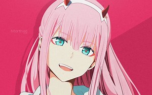 02不心动挑战，你能坚持到几秒？